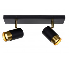 Спот LUCIDE 35913/02/30