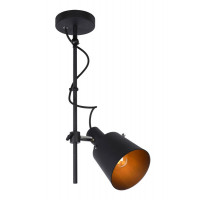 Спот LUCIDE 74107/11/30