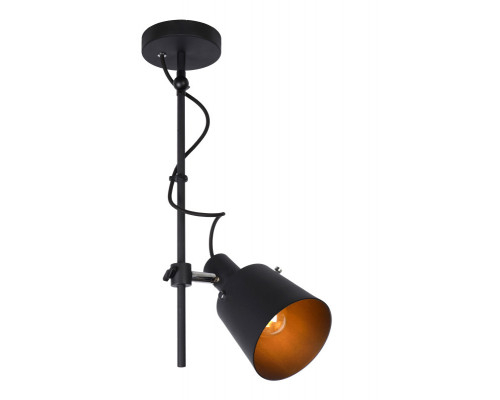 Сделать заказ Спот LUCIDE 74107/11/30| VIVID-LIGHT.RU