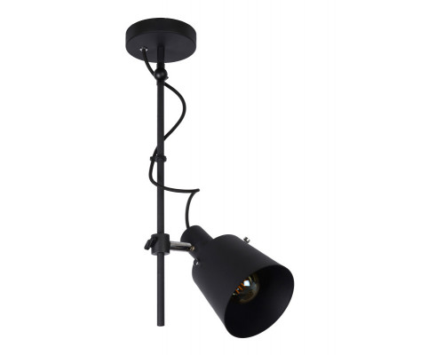 Сделать заказ Спот LUCIDE 74107/11/30| VIVID-LIGHT.RU