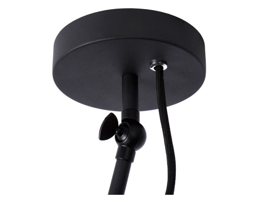 Сделать заказ Спот LUCIDE 74107/11/30| VIVID-LIGHT.RU