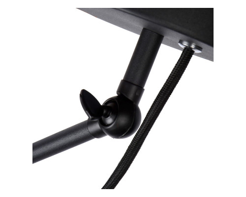 Сделать заказ Спот LUCIDE 74107/11/30| VIVID-LIGHT.RU