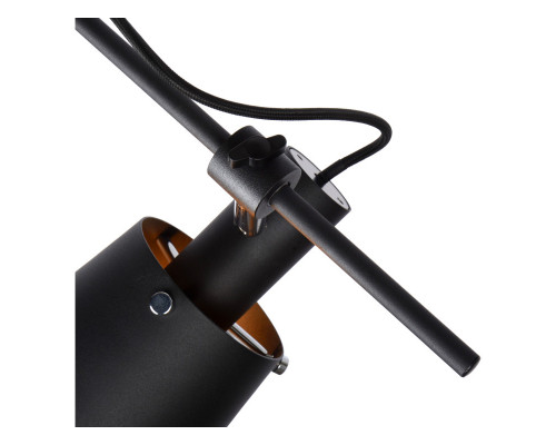 Сделать заказ Спот LUCIDE 74107/11/30| VIVID-LIGHT.RU