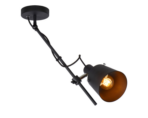 Сделать заказ Спот LUCIDE 74107/11/30| VIVID-LIGHT.RU