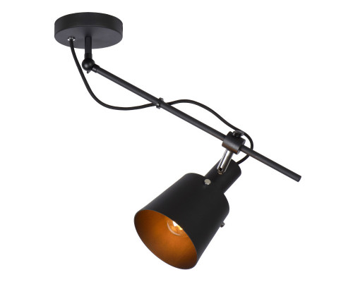 Сделать заказ Спот LUCIDE 74107/11/30| VIVID-LIGHT.RU