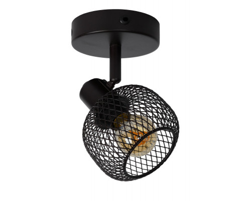 Сделать заказ Спот LUCIDE 77978/01/30| VIVID-LIGHT.RU