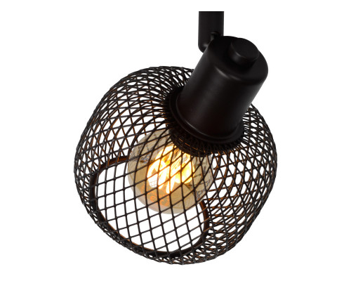 Сделать заказ Спот LUCIDE 77978/01/30| VIVID-LIGHT.RU