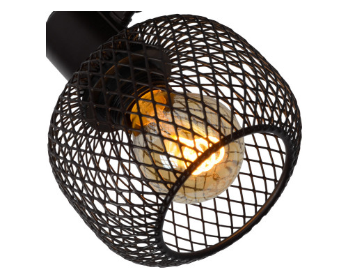 Сделать заказ Спот LUCIDE 77978/01/30| VIVID-LIGHT.RU