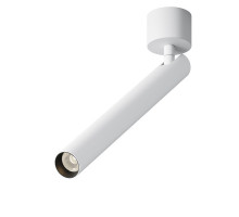 Спот Maytoni Technical C141CL-L300-6W3K-W