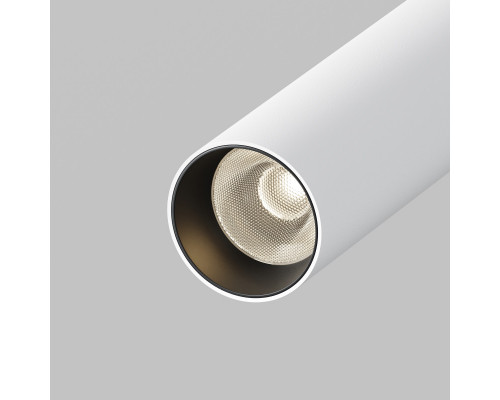 Сделать заказ Спот Maytoni Technical C141CL-L300-6W3K-W| VIVID-LIGHT.RU