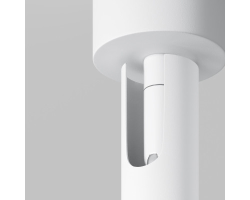 Сделать заказ Спот Maytoni Technical C141CL-L300-6W3K-W| VIVID-LIGHT.RU