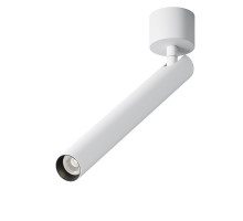 Спот Maytoni Technical C141CL-L300-6W4K-W