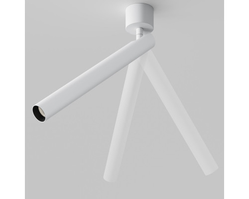 Купить Спот Maytoni Technical C141CL-L300-6W4K-W| VIVID-LIGHT.RU