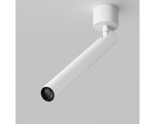 Купить Спот Maytoni Technical C141CL-L300-6W4K-W| VIVID-LIGHT.RU