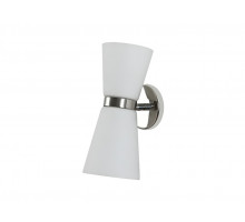 Спот Newport 3632/A