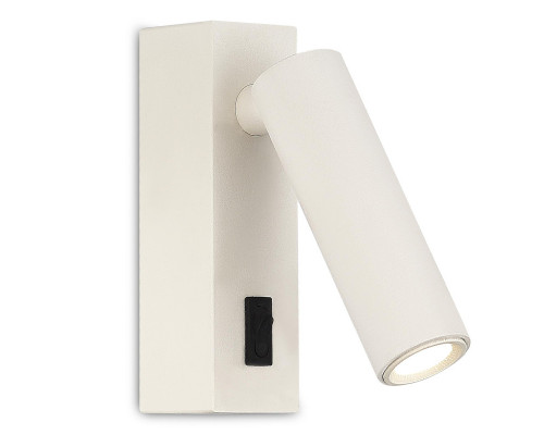 Заказать Спот ST-Luce ST161.511.05| VIVID-LIGHT.RU