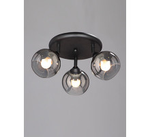 Спот Vitaluce V4311-1/3PL