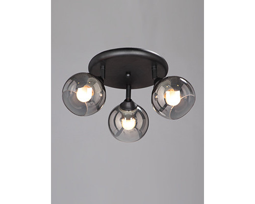 Сделать заказ Спот Vitaluce V4311-1/3PL| VIVID-LIGHT.RU