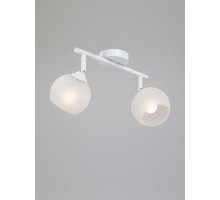 Спот Vitaluce V4313-0/2PL