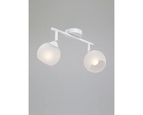 Купить Спот Vitaluce V4313-0/2PL| VIVID-LIGHT.RU