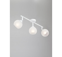 Спот Vitaluce V4313-0/3PL