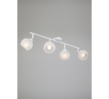 Спот Vitaluce V4313-0/4PL