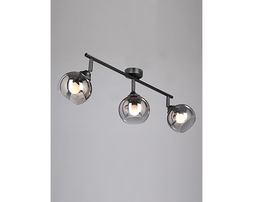 Купить Спот Vitaluce V4313-1/3PL| VIVID-LIGHT.RU