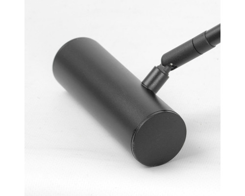 Заказать Спот Lussole LSP-7240| VIVID-LIGHT.RU