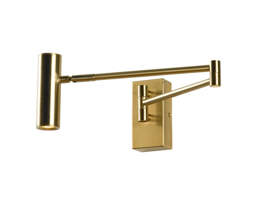 Оформить заказ Спот Lussole LSP-7241| VIVID-LIGHT.RU