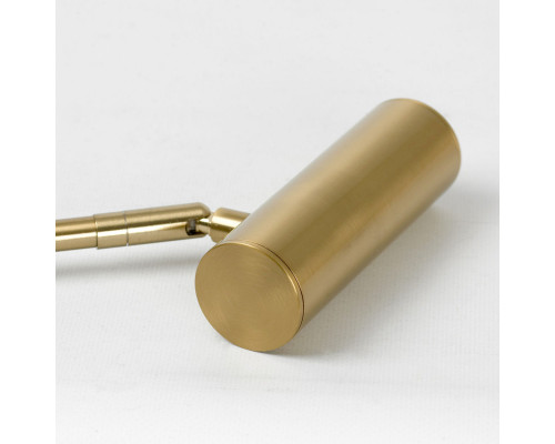 Оформить заказ Спот Lussole LSP-7241| VIVID-LIGHT.RU