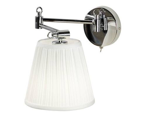 Оформить заказ Спот Lussole LSP-8911| VIVID-LIGHT.RU