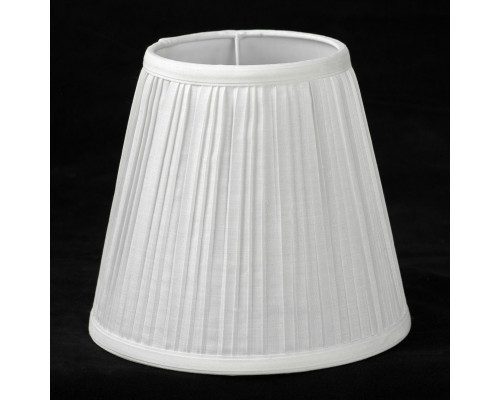 Оформить заказ Спот Lussole LSP-8911| VIVID-LIGHT.RU