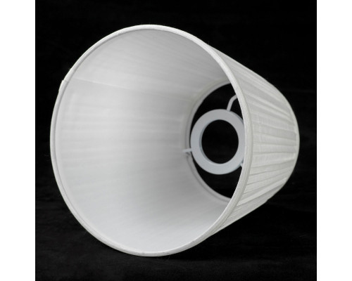 Оформить заказ Спот Lussole LSP-8911| VIVID-LIGHT.RU