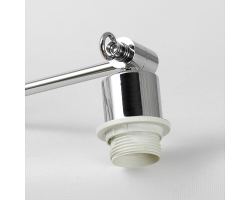 Оформить заказ Спот Lussole LSP-8911| VIVID-LIGHT.RU