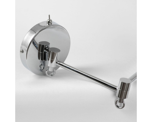 Оформить заказ Спот Lussole LSP-8911| VIVID-LIGHT.RU