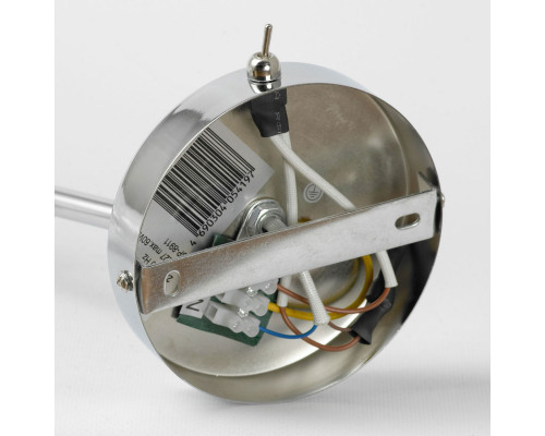 Оформить заказ Спот Lussole LSP-8911| VIVID-LIGHT.RU