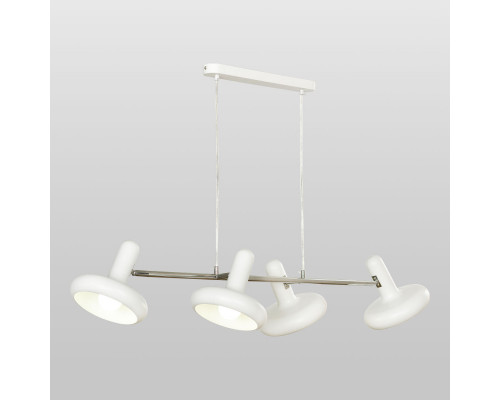 Купить Спот Lussole LSP-8916| VIVID-LIGHT.RU