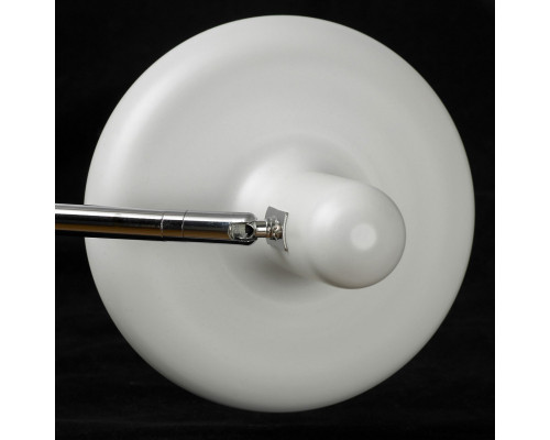 Купить Спот Lussole LSP-8916| VIVID-LIGHT.RU