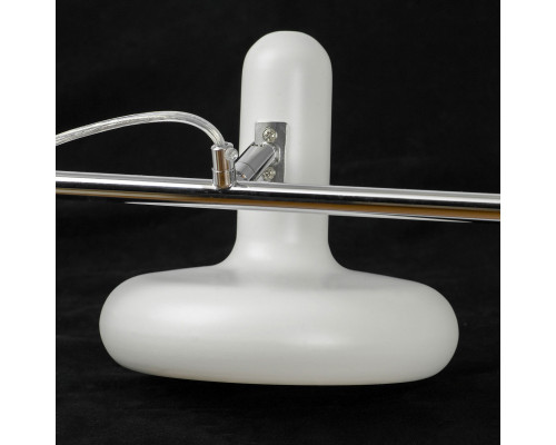 Купить Спот Lussole LSP-8916| VIVID-LIGHT.RU