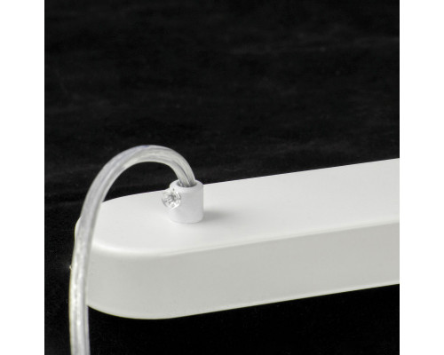 Купить Спот Lussole LSP-8916| VIVID-LIGHT.RU