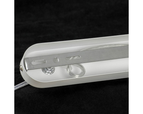 Купить Спот Lussole LSP-8916| VIVID-LIGHT.RU