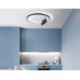 Оформить заказ Спот Ambrella Light FL51392| VIVID-LIGHT.RU