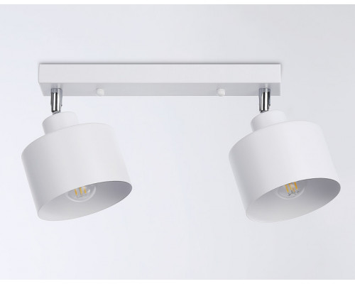Купить Спот Ambrella Light TR8141| VIVID-LIGHT.RU