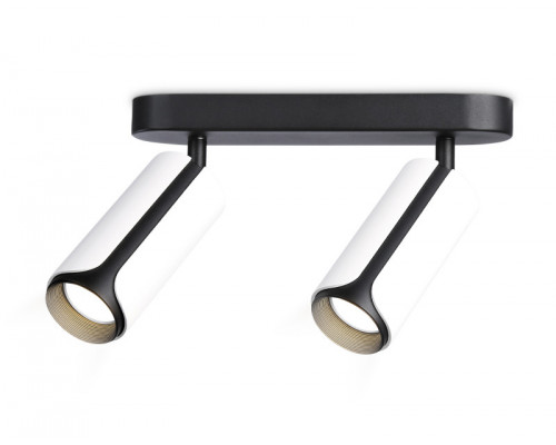 Сделать заказ Спот Ambrella Light TN51596| VIVID-LIGHT.RU