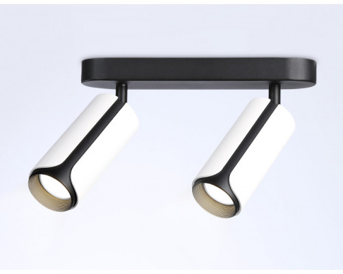 Сделать заказ Спот Ambrella Light TN51596| VIVID-LIGHT.RU