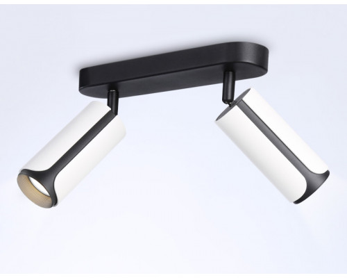 Сделать заказ Спот Ambrella Light TN51596| VIVID-LIGHT.RU