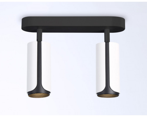 Сделать заказ Спот Ambrella Light TN51596| VIVID-LIGHT.RU