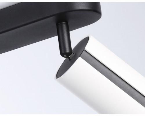 Сделать заказ Спот Ambrella Light TN51596| VIVID-LIGHT.RU