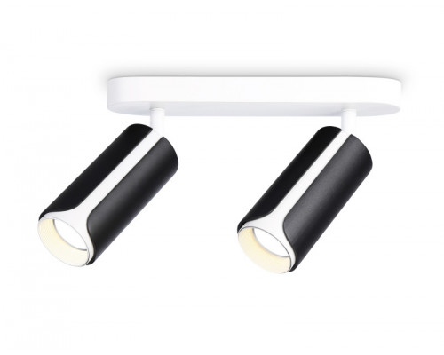 Заказать Спот Ambrella Light TN51598| VIVID-LIGHT.RU