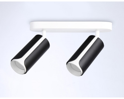 Заказать Спот Ambrella Light TN51598| VIVID-LIGHT.RU